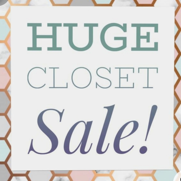 Meet your Posher, BC32 - Picture 2 of 3